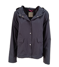 WOMEN'S JACKET HW137 Tellini S.r.l. Wholesale Clothing